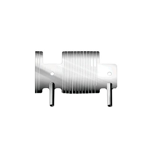 resist-lorenz-p--aquec-maxi-2t-127v-4600w-765c-7589238_108671 resist-lorenz-p--aquec-maxi-2t-127v-4600w-765c-7589238_108671