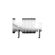resist-lorenz-p--aquec-maxi-2t-127v-4600w-765c-7589238_108671