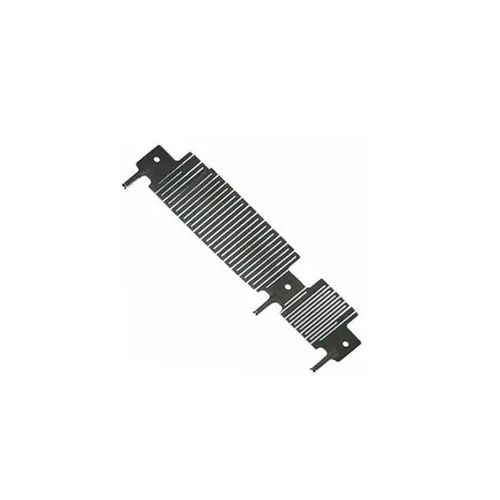 resist-lorenz-ultra-4t-220v-6800w-3065e-7589229-234_108973 resist-lorenz-ultra-4t-220v-6800w-3065e-7589229-234_108973