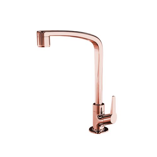 torn-fortti-coz-1167-flatt-f71-mesa-rose-gold-7111104_109427 torn-fortti-coz-1167-flatt-f71-mesa-rose-gold-7111104_109427