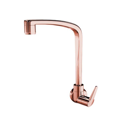 torn-fortti-coz-1168-flatt-f71-par-rose-gold-7111106_109428 torn-fortti-coz-1168-flatt-f71-par-rose-gold-7111106_109428