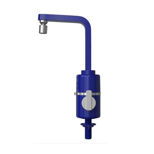 torn-hydra-slim-mesa-elet-4t-azul-220v-5500w-tbsl-4-552az-109603-109603 torn-hydra-slim-mesa-elet-4t-azul-220v-5500w-tbsl-4-552az-109603-109603