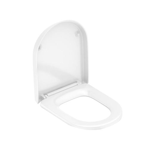 assento-roca-nexo-termof-quick-queda-amort-br-a80164a004_077188 assento-roca-nexo-termof-quick-queda-amort-br-a80164a004_077188