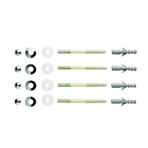 kit-fixacao-incepa-p-tanque-p-m-g-cr-3009750005500_085254 kit-fixacao-incepa-p-tanque-p-m-g-cr-3009750005500_085254