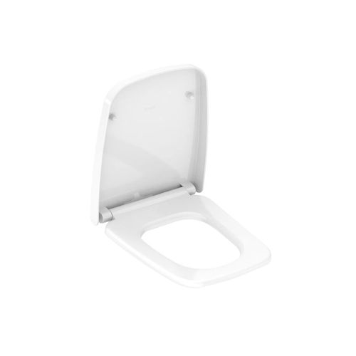 assento-incepa-boss-pp-soft-close-01-br-9899880010100-087858-087858 assento-incepa-boss-pp-soft-close-01-br-9899880010100-087858-087858