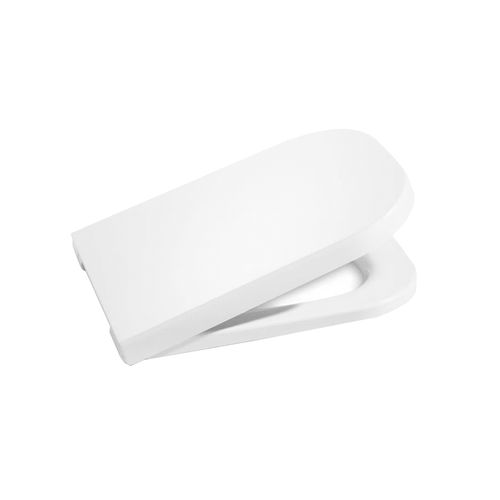 assento-roca-gap-termofixo-c-queda-amort-br-a801472004_087862 assento-roca-gap-termofixo-c-queda-amort-br-a801472004_087862