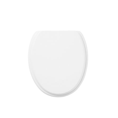 assento-incepa-infantil-pp-br-3089810010100_088970 assento-incepa-infantil-pp-br-3089810010100_088970