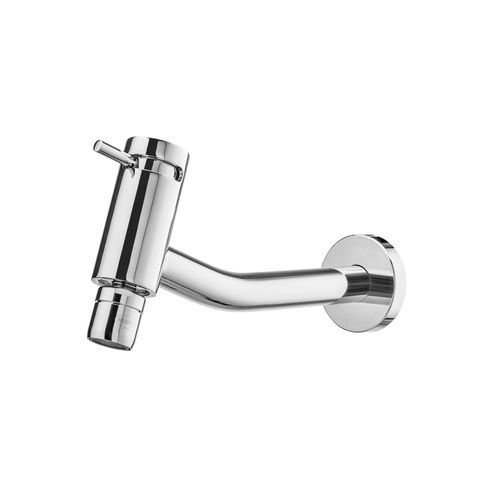 torn-celite-coz-par-basic-arej-art-cr-b5005c7crb_091602 torn-celite-coz-par-basic-arej-art-cr-b5005c7crb_091602