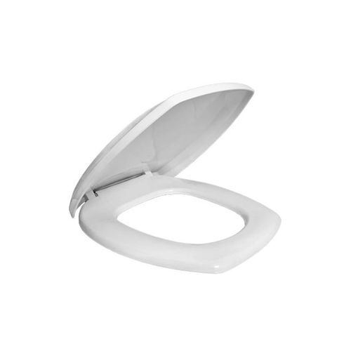 assento-incepa-thema-plus-pp-soft-close-br-9259880010100-095552-095552 assento-incepa-thema-plus-pp-soft-close-br-9259880010100-095552-095552