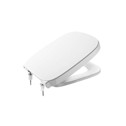 assento-roca-debba-termof-c-queda-amortecida-br-a8019d2004_098932 assento-roca-debba-termof-c-queda-amortecida-br-a8019d2004_098932