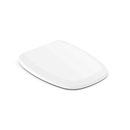 assento-incepa-art-like-pp-br-9509810010100_104184 assento-incepa-art-like-pp-br-9509810010100_104184