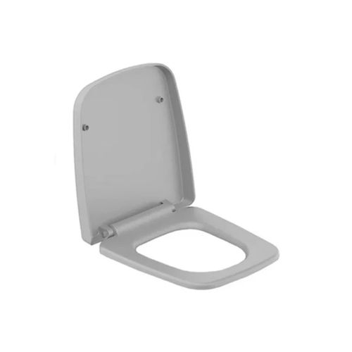 assento-incepa-boss-termf-soft-close-stone-3899830070108-105566-105566 assento-incepa-boss-termf-soft-close-stone-3899830070108-105566-105566