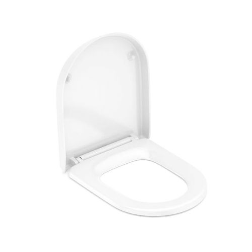 assento-roca-nexo-pp-soft-close-br-3439880010500_105575 assento-roca-nexo-pp-soft-close-br-3439880010500_105575