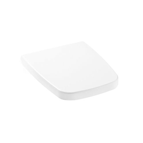 assento-incepa-boss-term-soft-close-br-3899830010100_105585 assento-incepa-boss-term-soft-close-br-3899830010100_105585