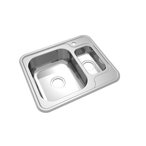 cuba-mekal-quadra-ii-cb34-5-esc-sob-ft-61x51x17-01031816_106918 cuba-mekal-quadra-ii-cb34-5-esc-sob-ft-61x51x17-01031816_106918