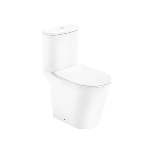 kit-incepa-combo-bacia-c-caixa-acopl-neo-br-1367230010100_108498 kit-incepa-combo-bacia-c-caixa-acopl-neo-br-1367230010100_108498