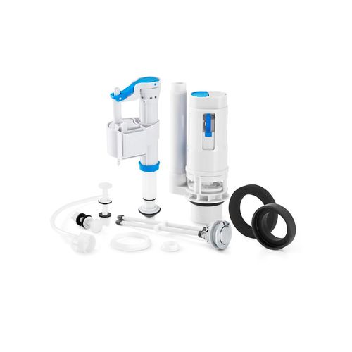 mecanismo-incepa-universal-duplo-acion-3-6lt-3969110001100_108629 mecanismo-incepa-universal-duplo-acion-3-6lt-3969110001100_108629