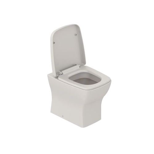 kit-incepa-combo-conv-boss-beige-1897270650108-108762-108762 kit-incepa-combo-conv-boss-beige-1897270650108-108762-108762