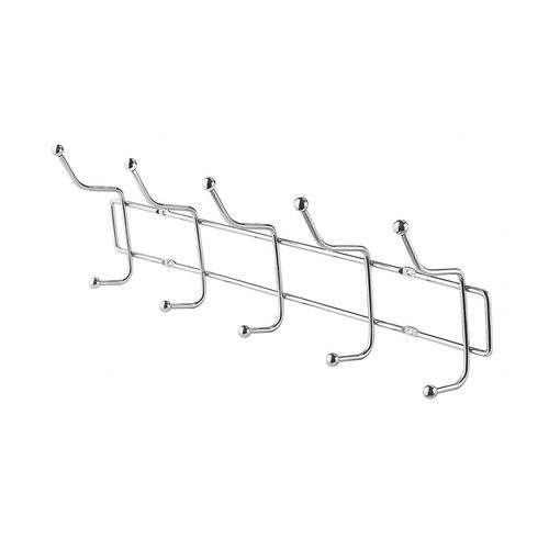 cabide-ordene-c-5-ganchos-metal-parede-or59220_114081 cabide-ordene-c-5-ganchos-metal-parede-or59220_114081