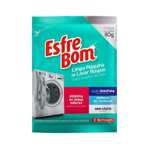 limpa-maquina-bettanin-esfrebom-80g-bt4710_114011