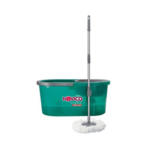 mop-bettanin-novica-giratorio-plast-12l-bt1394_114022