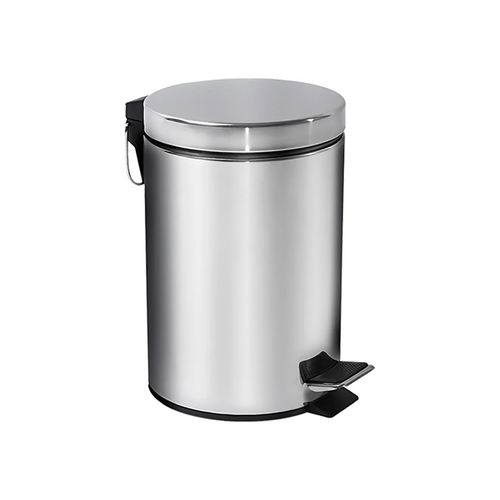 lixeira-brinox-3040-202-5l-inox-c-pedal_038955 lixeira-brinox-3040-202-5l-inox-c-pedal_038955