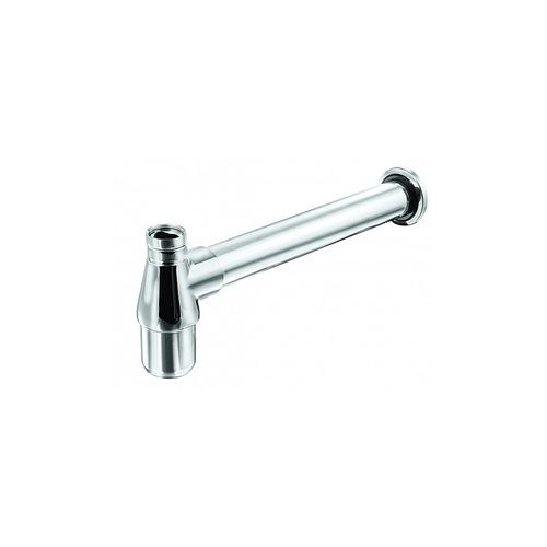 sifao-esteves-pia-amer-11-2x11-2-ts30-cr-vsm081cwb_008254 sifao-esteves-pia-amer-11-2x11-2-ts30-cr-vsm081cwb_008254