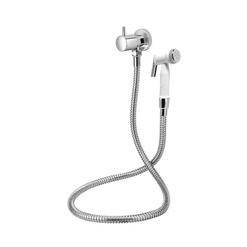 ducha-esteves-hig-clean-1-4-volta-vab489cwb_021630 ducha-esteves-hig-clean-1-4-volta-vab489cwb_021630