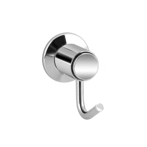 cabide-esteves-2060-c50-cr-vab581cwb_038585 cabide-esteves-2060-c50-cr-vab581cwb_038585