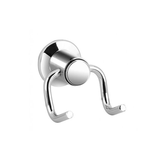 cabide-esteves-2060-1-c50-duplo-cr-vab583cwb_038587 cabide-esteves-2060-1-c50-duplo-cr-vab583cwb_038587