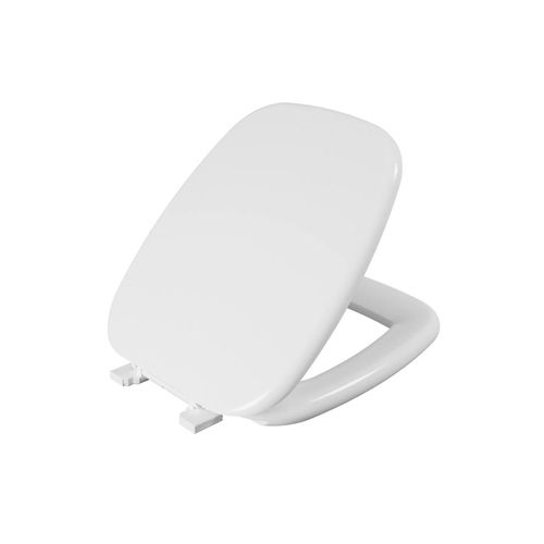 assento-astra-art-avant-city-fit-vers-almof-br-tvt-k-bco-01_039583 assento-astra-art-avant-city-fit-vers-almof-br-tvt-k-bco-01_039583