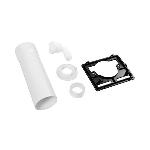 kit-astra-conversor-p-valv-desc-vd-cvcb-br_100696 kit-astra-conversor-p-valv-desc-vd-cvcb-br_100696