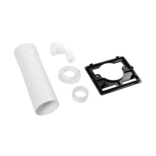 kit-astra-conversor-p-valv-desc-vd-cvb2-cr_100697 kit-astra-conversor-p-valv-desc-vd-cvb2-cr_100697