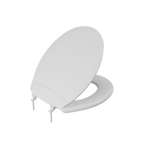 assento-astra-telento-oval-pp-br-tto-pp-br1_103307 assento-astra-telento-oval-pp-br-tto-pp-br1_103307