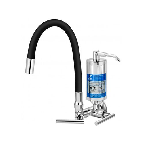 torn-esteves-c-filtro-parede-c61-preta-vtf262cwb_107292 torn-esteves-c-filtro-parede-c61-preta-vtf262cwb_107292