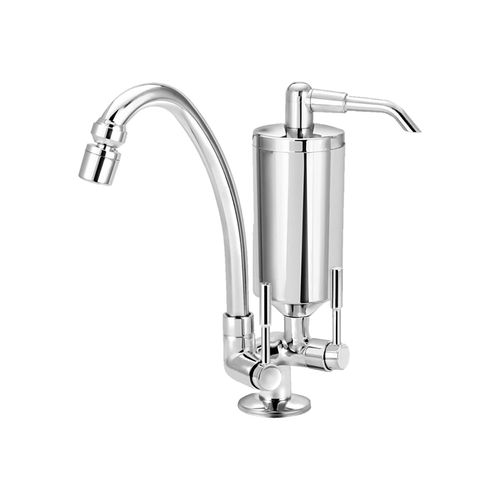 torn-esteves-c-filtro-mesa-c31-stilo-cr-vtf701cwb_108728 torn-esteves-c-filtro-mesa-c31-stilo-cr-vtf701cwb_108728