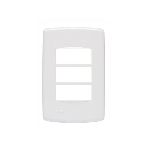 placa-iriel-duale-up-4x2-3mod-branca-850231_095043 placa-iriel-duale-up-4x2-3mod-branca-850231_095043