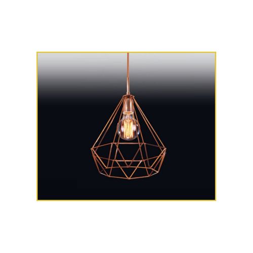 pendente-old-artisan-pd5006-cobre-1xe27_101239 pendente-old-artisan-pd5006-cobre-1xe27_101239