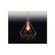 pendente-old-artisan-pd5006-cobre-1xe27_101239