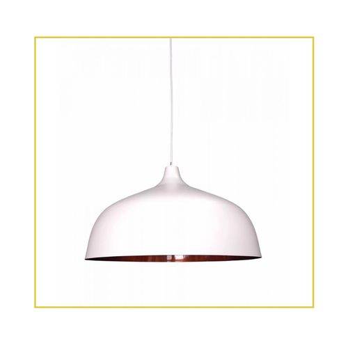 pendente-kin-luxor-1xe27-46cm-branco-c-cobre-pd460-bc-co_102522 pendente-kin-luxor-1xe27-46cm-branco-c-cobre-pd460-bc-co_102522