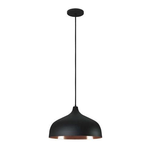 pendente-kin-luxor-1xe27-46cm-preto-c-cobre-pd460-pt-co_102523 pendente-kin-luxor-1xe27-46cm-preto-c-cobre-pd460-pt-co_102523