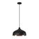 pendente-kin-luxor-1xe27-46cm-preto-c-cobre-pd460-pt-co_102523