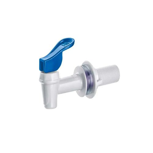 torn-herc-pvc-1115-para-filtro-3-8-azul-branco-1358_082189 torn-herc-pvc-1115-para-filtro-3-8-azul-branco-1358_082189