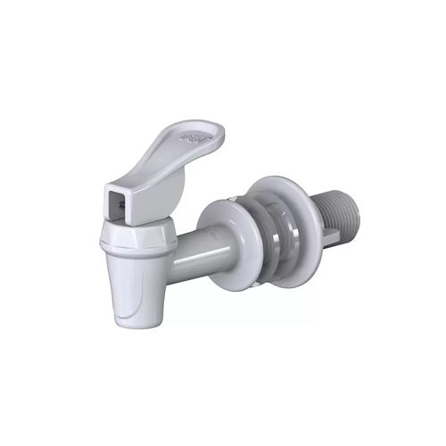 torn-herc-pvc-1116-para-filtro-3-8-branco_082190 torn-herc-pvc-1116-para-filtro-3-8-branco_082190