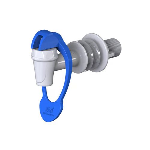 torn-herc-pvc-1118-para-filtro-3-8-azul-branco-1362_082191 torn-herc-pvc-1118-para-filtro-3-8-azul-branco-1362_082191