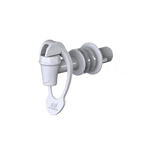 torn-herc-pvc-1119-para-filtro-3-8-branco-1363_082192 torn-herc-pvc-1119-para-filtro-3-8-branco-1363_082192