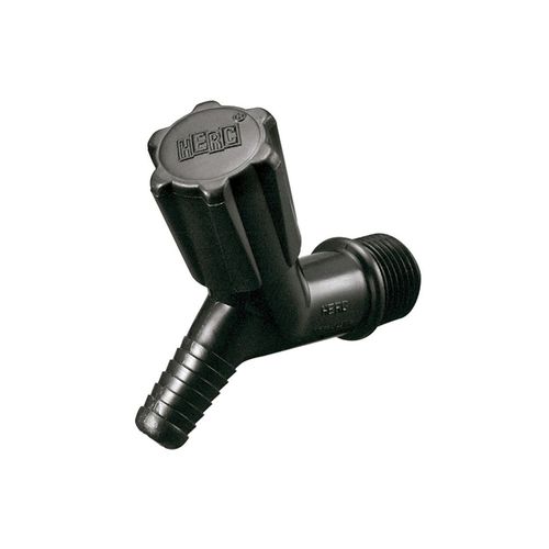 torn-herc-pvc-1104-para-filtro-5-8-preto-branco-1155_082197 torn-herc-pvc-1104-para-filtro-5-8-preto-branco-1155_082197