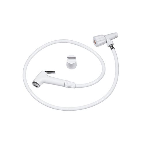 ducha-herc-higienica-c-reg-1-4-volta-br-3651_099319 ducha-herc-higienica-c-reg-1-4-volta-br-3651_099319