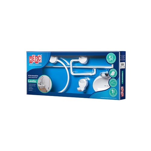 kit-herc-lavello-5-pecas-br-cr-4091_099323 kit-herc-lavello-5-pecas-br-cr-4091_099323