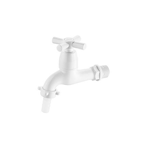 torn-herc-tanque-c-bico-10cm-bahamas-br-3913_103923 torn-herc-tanque-c-bico-10cm-bahamas-br-3913_103923